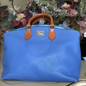 Vintage Dooney & Bourke